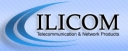 ILICOM