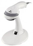 ������ ��������� Metrologic MS9520 Voyager