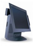 POS станция Citaq OPOZ 6000