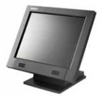 POS ������� Wintec AnyPOS 216