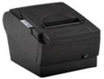 Принтер Wintec WIN80PT