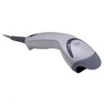 ������ ��������� Metrologic MS5145 Eclipse