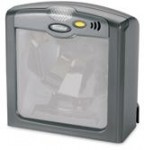 ������ ��������� Motorola Symbol LS7708