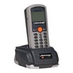 �������� ����� ������ Metrologic SP5500 Optimus