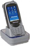 Терминал сбора данных Metrologic SP5700 OptimusPDA