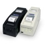 ���������� ����������� �����-��-�-KZ