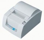 ���������� ����������� ���� FP-300 �KZ