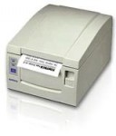 ���������� ����������� ���� FP-1000 �KZ