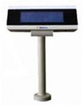 ������� ���������� Wintec CD220