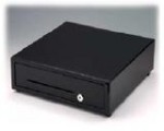 �������� ���� Tri-POS TD-2000