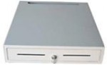 �������� ���� Wintec DK80