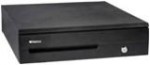 �������� ���� Wintec DK100