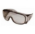 �������� �������������� ������